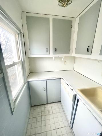 213 Funston Avenue Torrington CT 06790