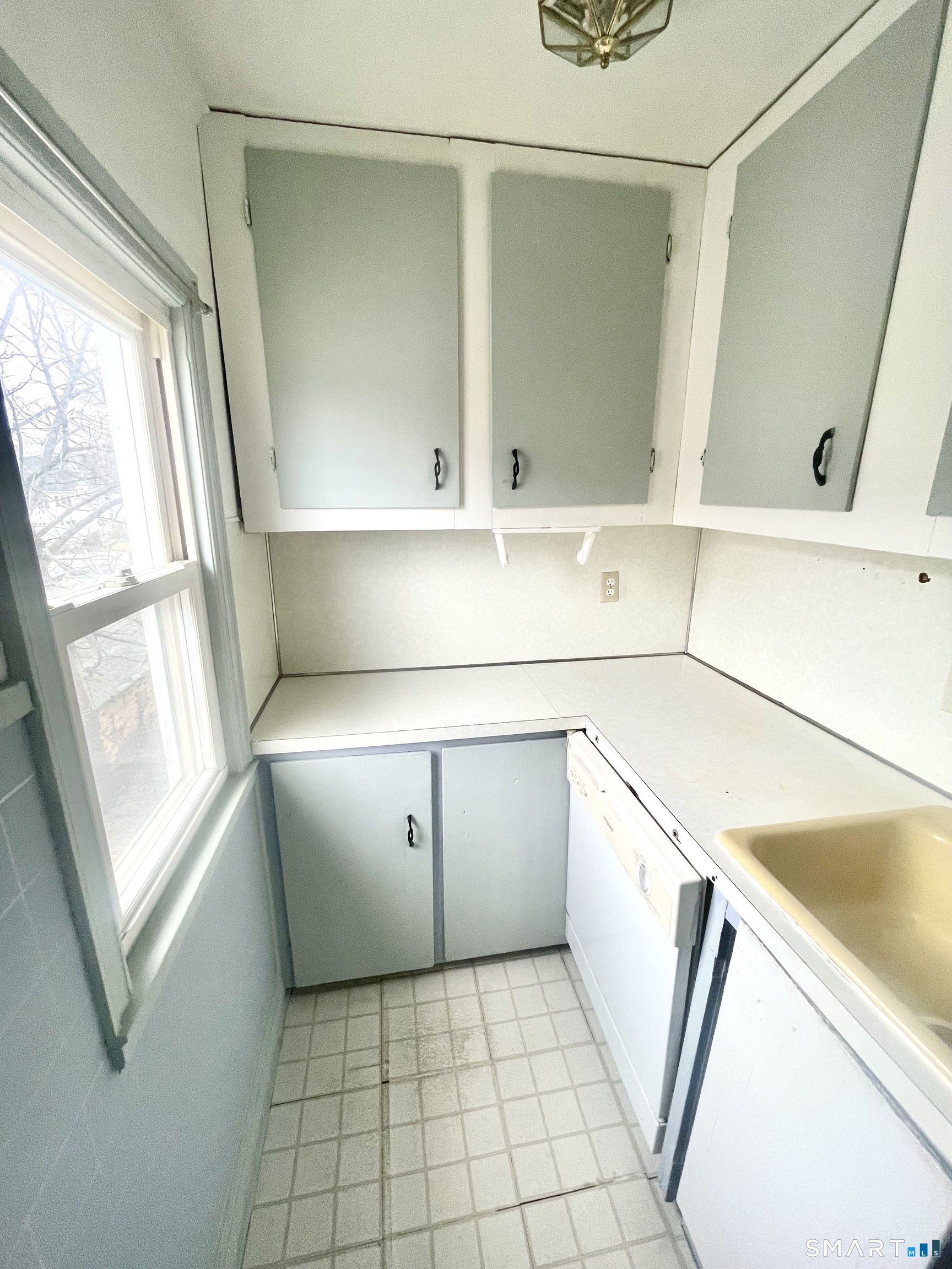 213 Funston Avenue Torrington CT 06790