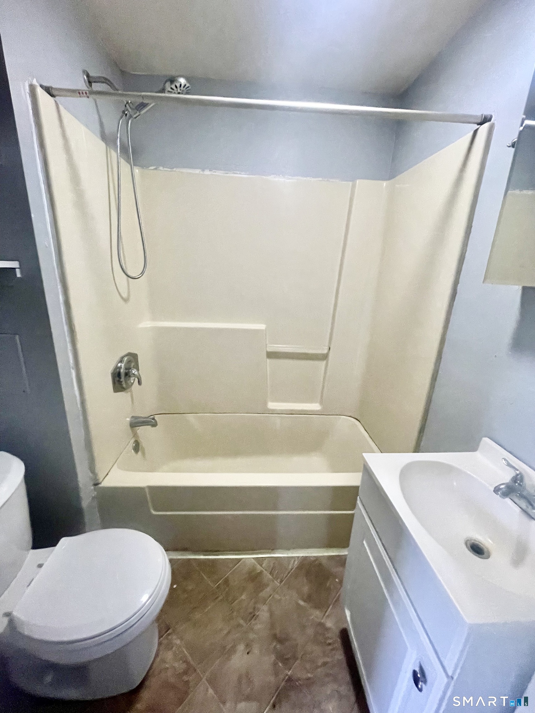 213 Funston Avenue Torrington CT 06790