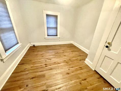 213 Funston Avenue Torrington CT 06790