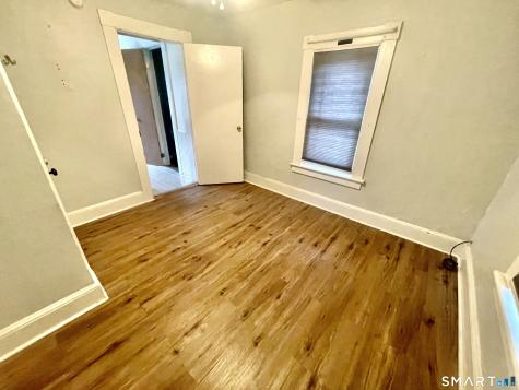 213 Funston Avenue Torrington CT 06790