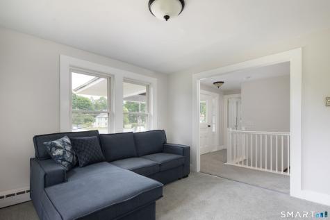121 Railroad Street North Canaan CT 06018