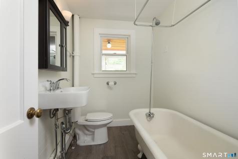 121 Railroad Street North Canaan CT 06018