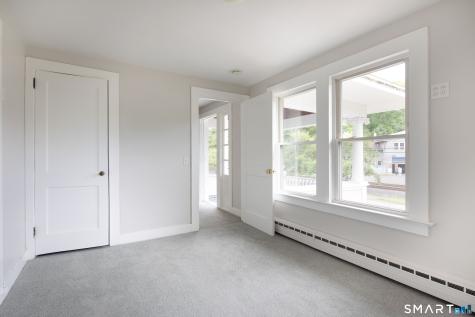 121 Railroad Street North Canaan CT 06018