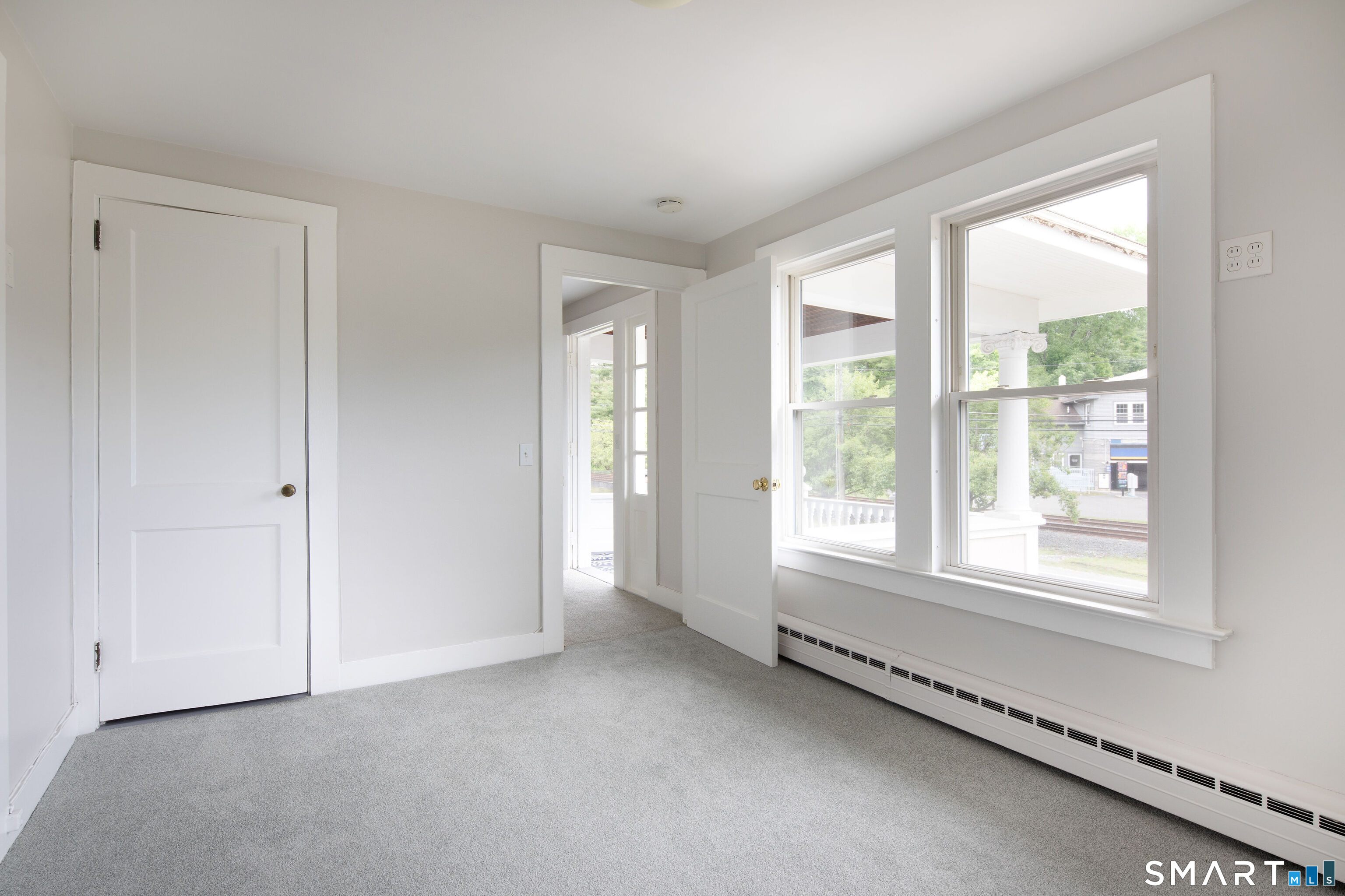 121 Railroad Street North Canaan CT 06018
