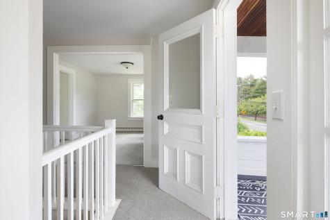 121 Railroad Street North Canaan CT 06018