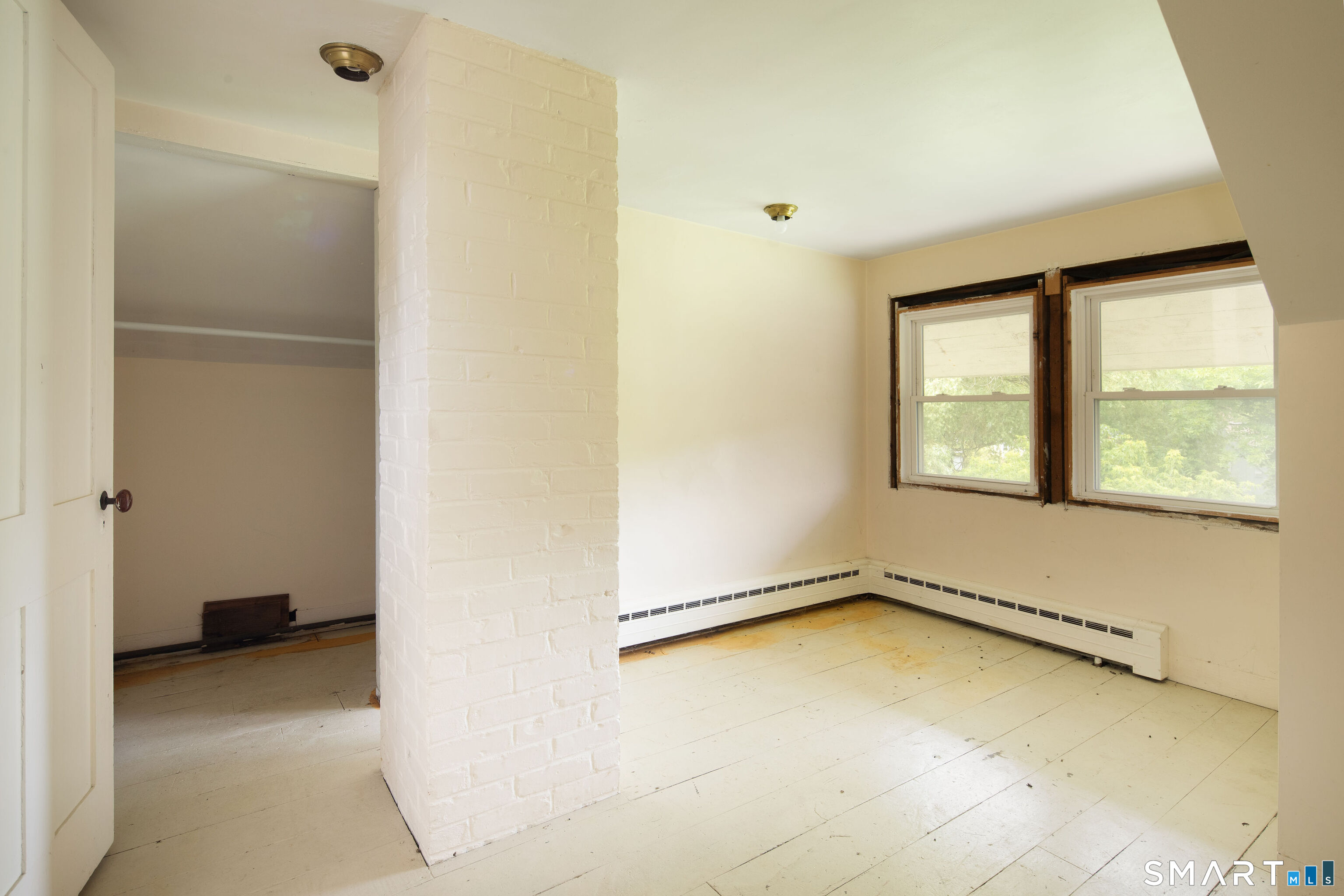 121 Railroad Street North Canaan CT 06018