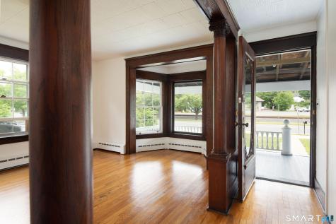 121 Railroad Street North Canaan CT 06018