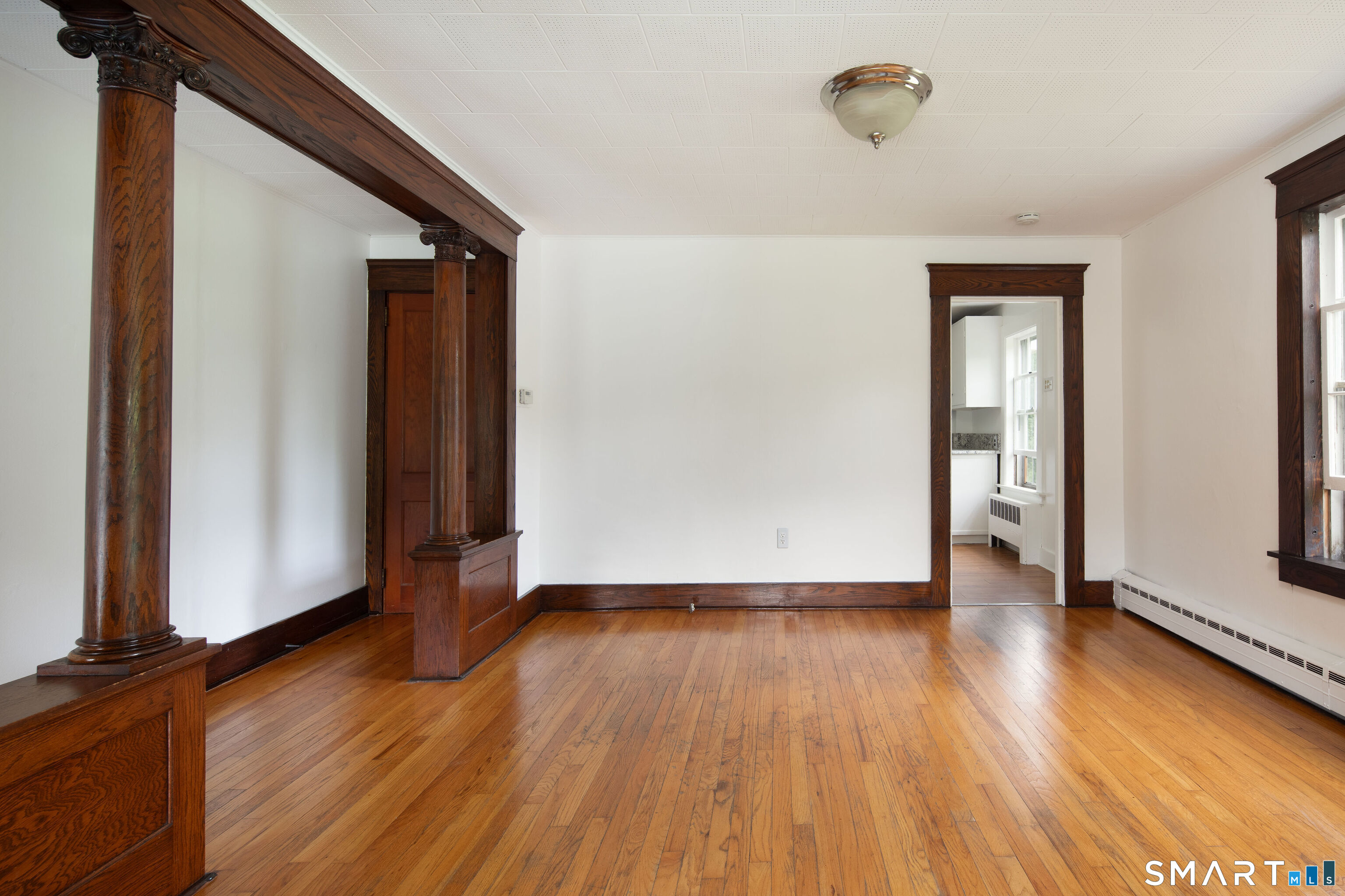 121 Railroad Street North Canaan CT 06018