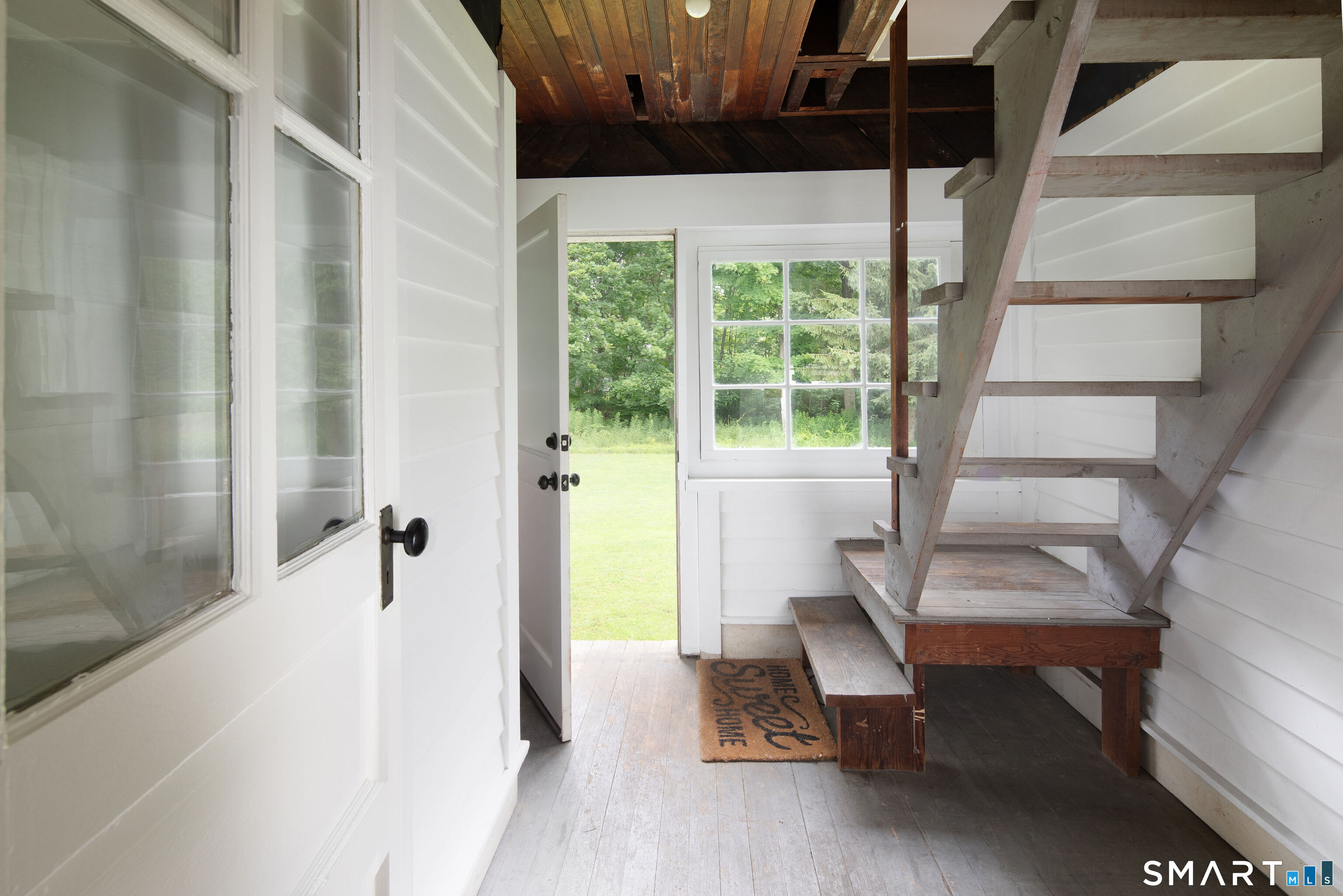 121 Railroad Street North Canaan CT 06018