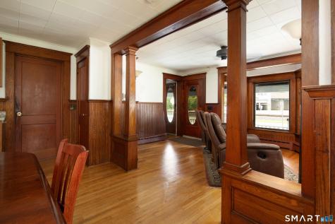 121 Railroad Street North Canaan CT 06018