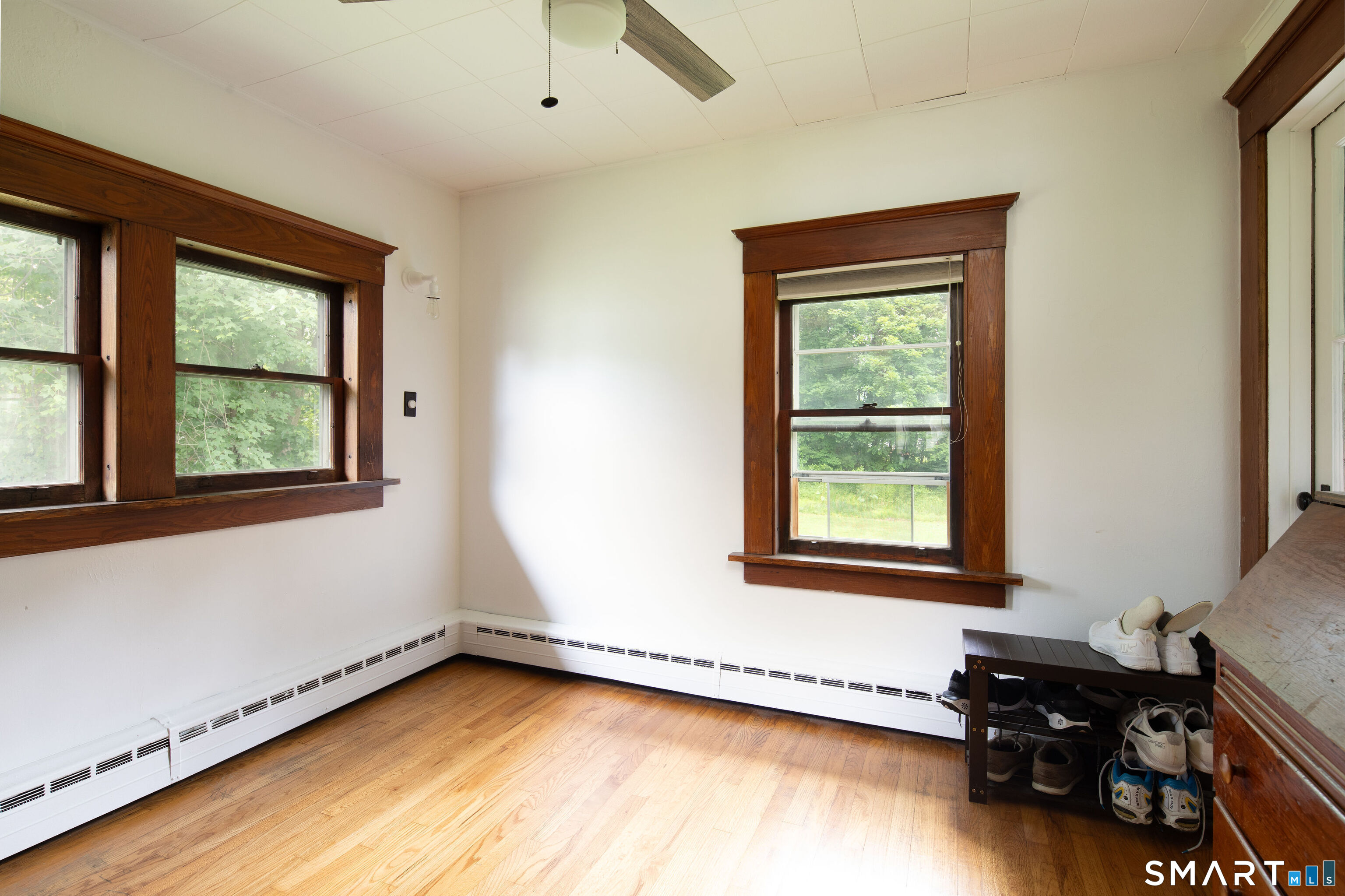 121 Railroad Street North Canaan CT 06018