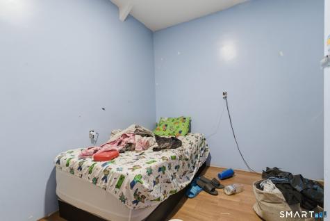 11-13 Putnam Road Plainfield CT 06241