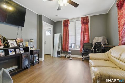 11-13 Putnam Road Plainfield CT 06241