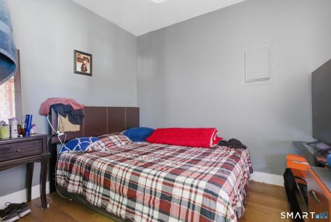 11-13 Putnam Road Plainfield CT 06241