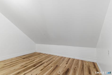 11-13 Putnam Road Plainfield CT 06241