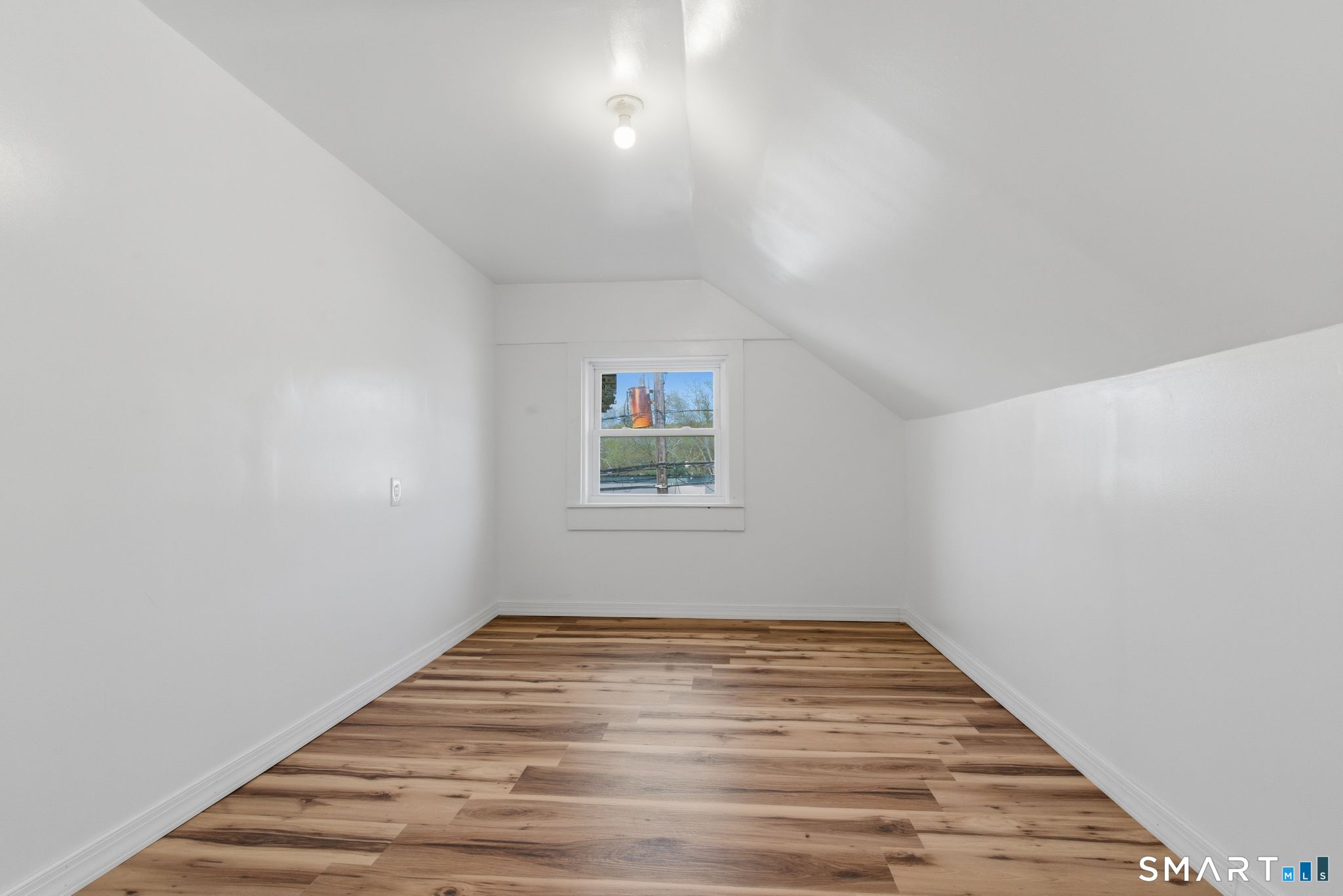 11-13 Putnam Road Plainfield CT 06241