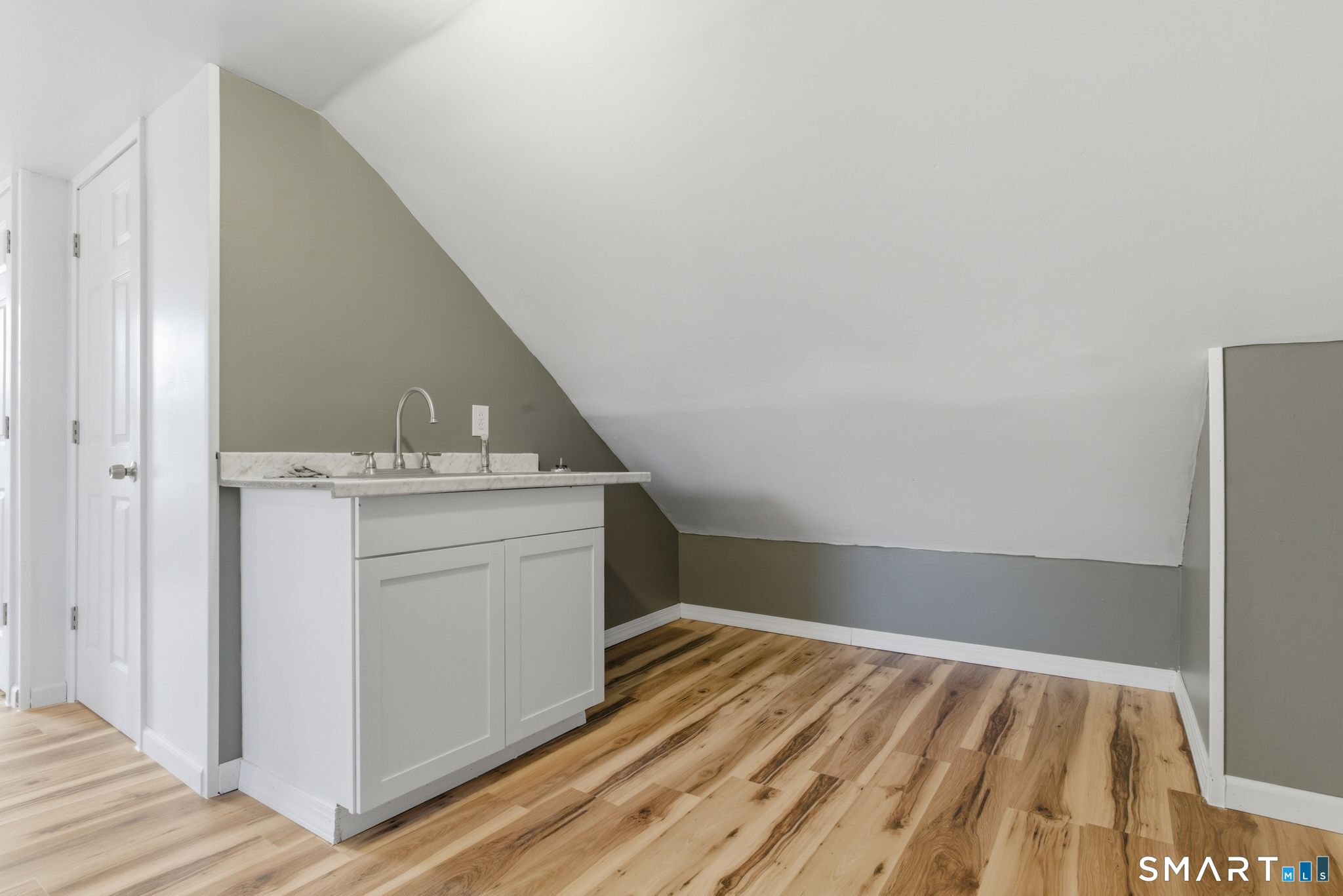 11-13 Putnam Road Plainfield CT 06241