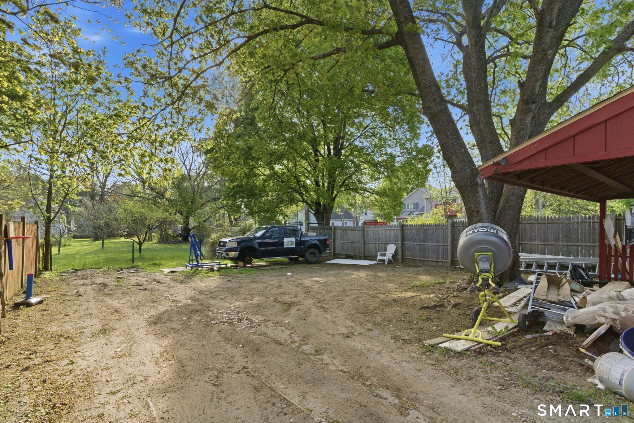 11-13 Putnam Road Plainfield CT 06241