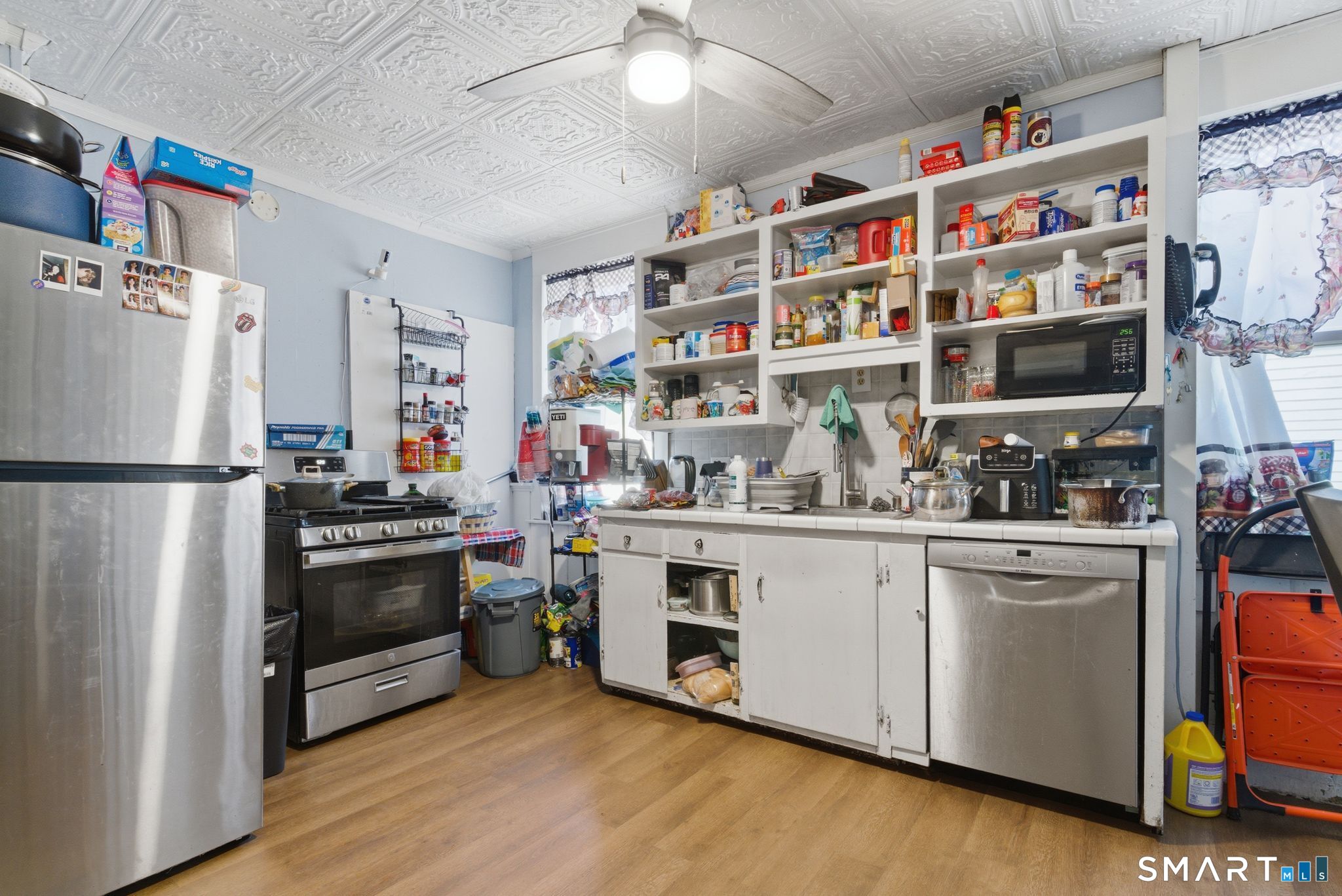 11-13 Putnam Road Plainfield CT 06241