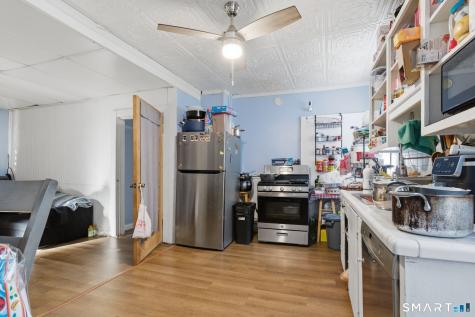 11-13 Putnam Road Plainfield CT 06241