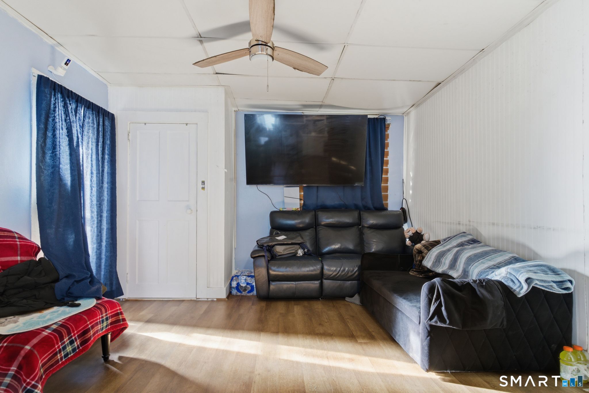 11-13 Putnam Road Plainfield CT 06241