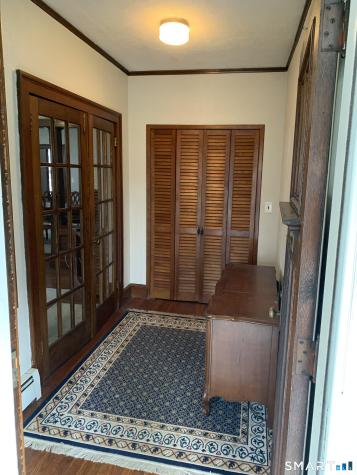 22-24 Kimball Drive New Britain CT 06051