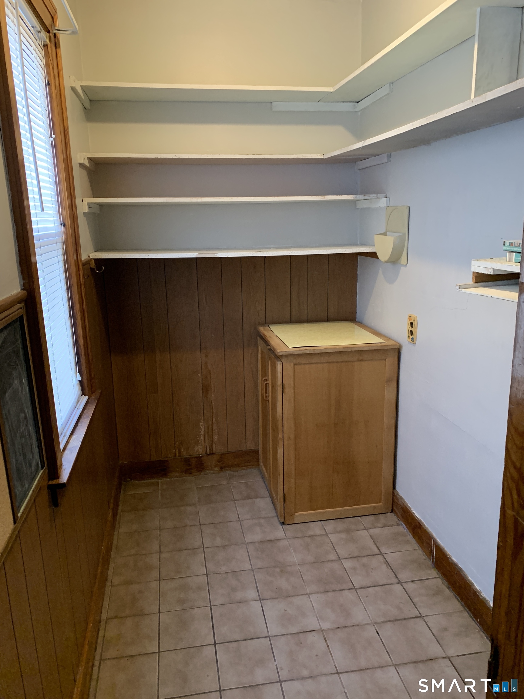 22-24 Kimball Drive New Britain CT 06051