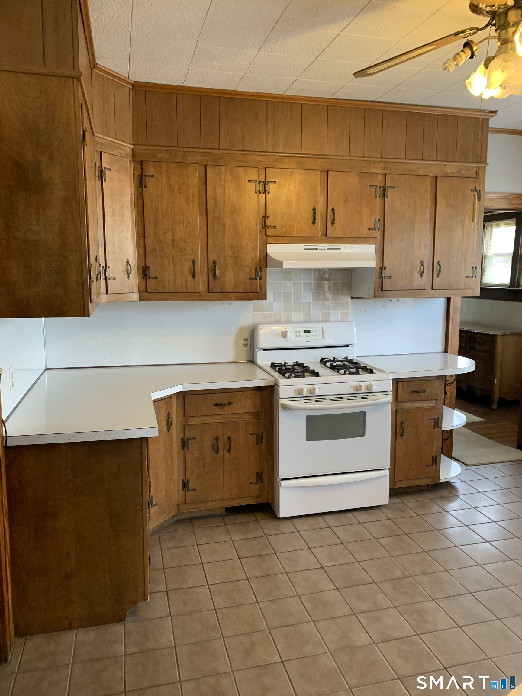 22-24 Kimball Drive New Britain CT 06051