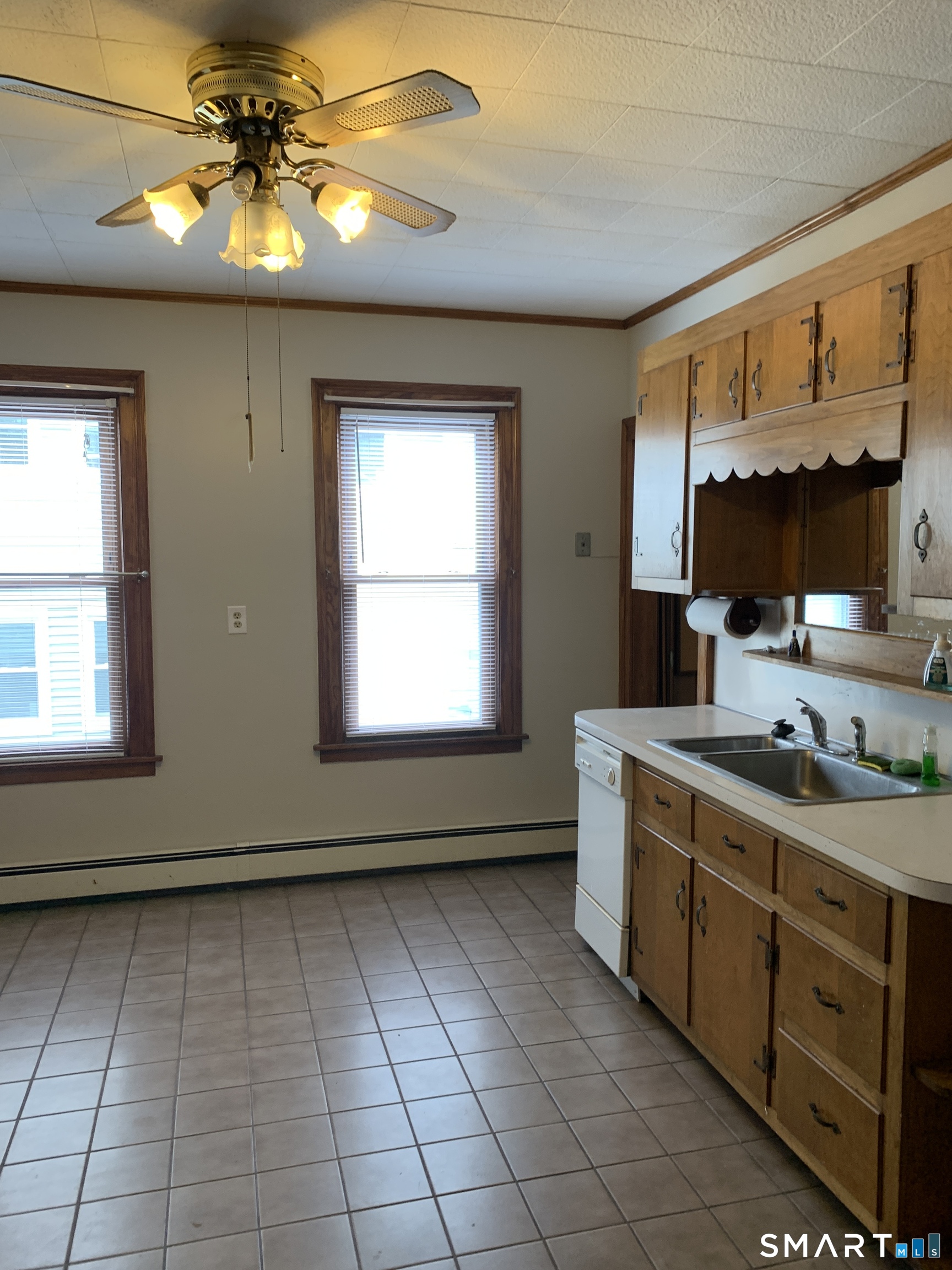 22-24 Kimball Drive New Britain CT 06051