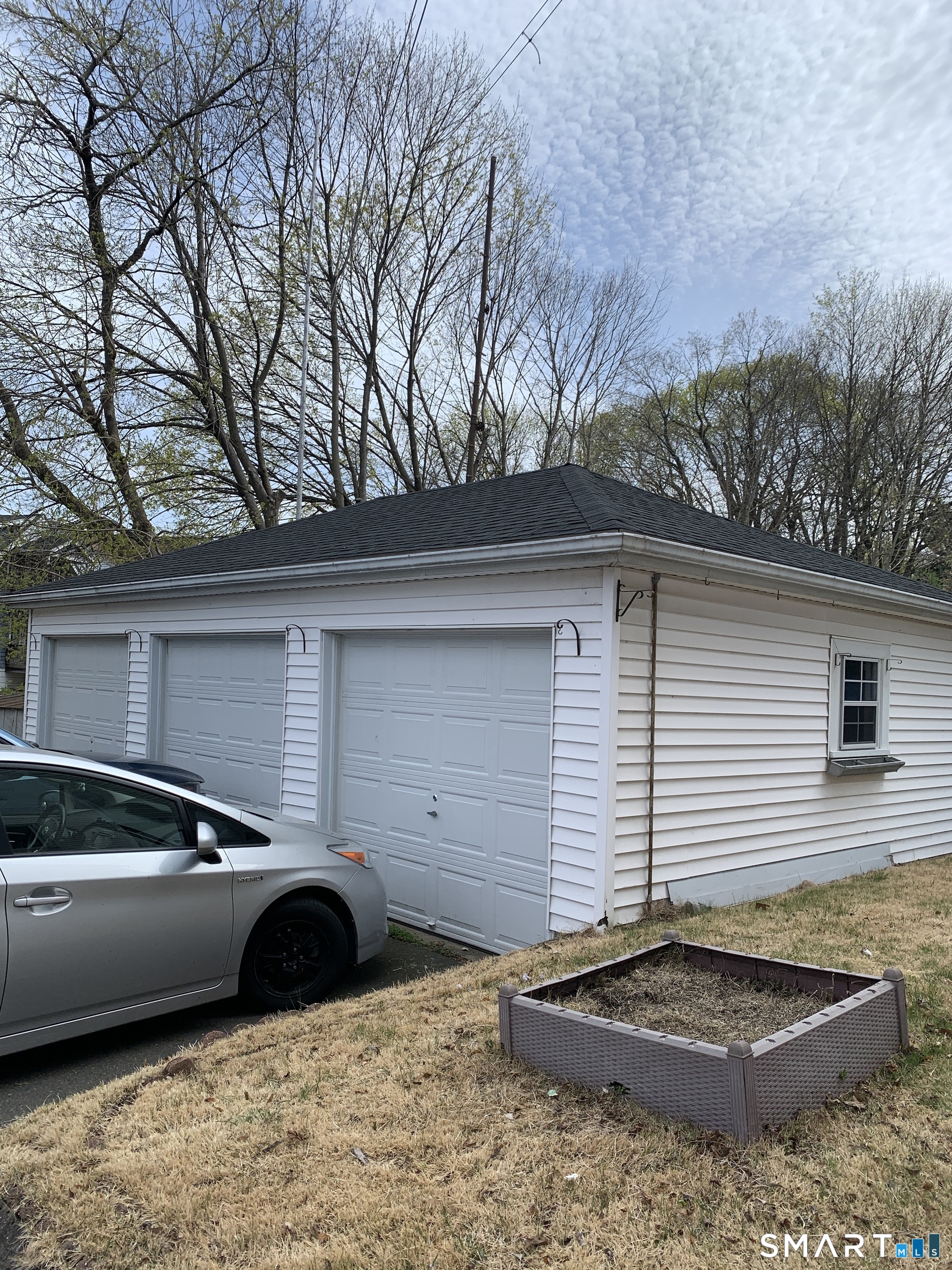 22-24 Kimball Drive New Britain CT 06051
