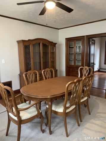 22-24 Kimball Drive New Britain CT 06051