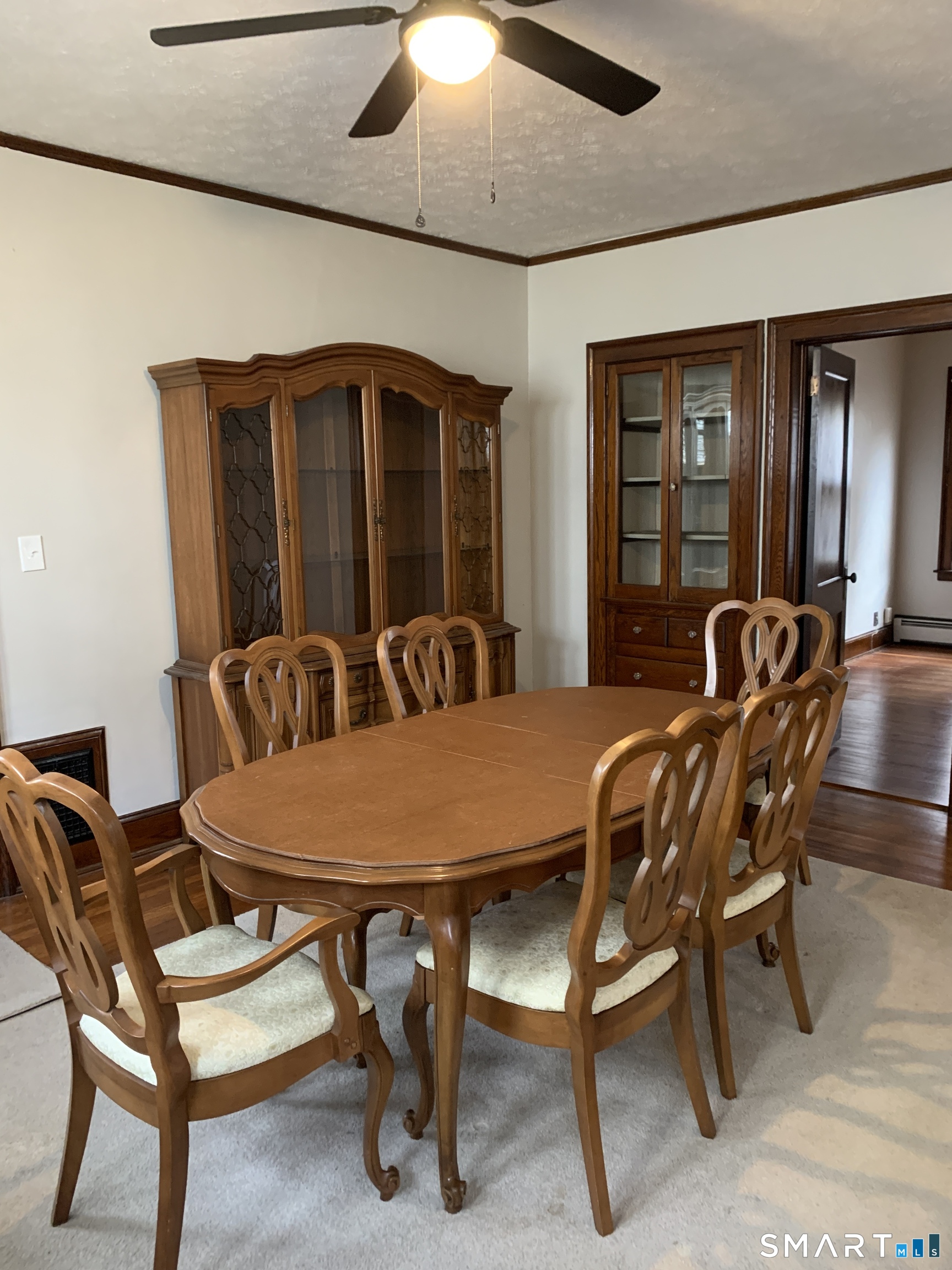 22-24 Kimball Drive New Britain CT 06051