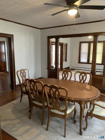 22-24 Kimball Drive New Britain CT 06051