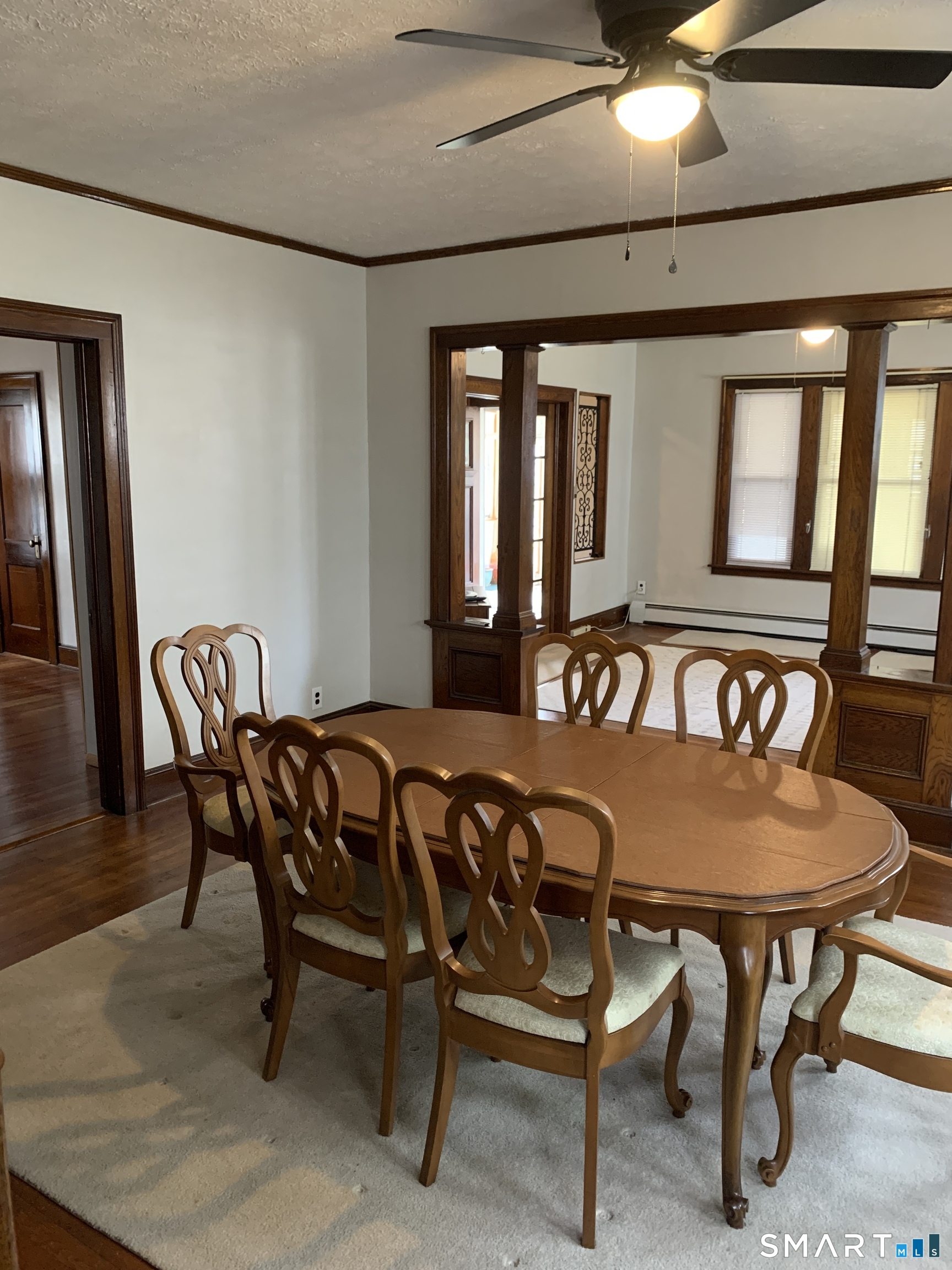 22-24 Kimball Drive New Britain CT 06051