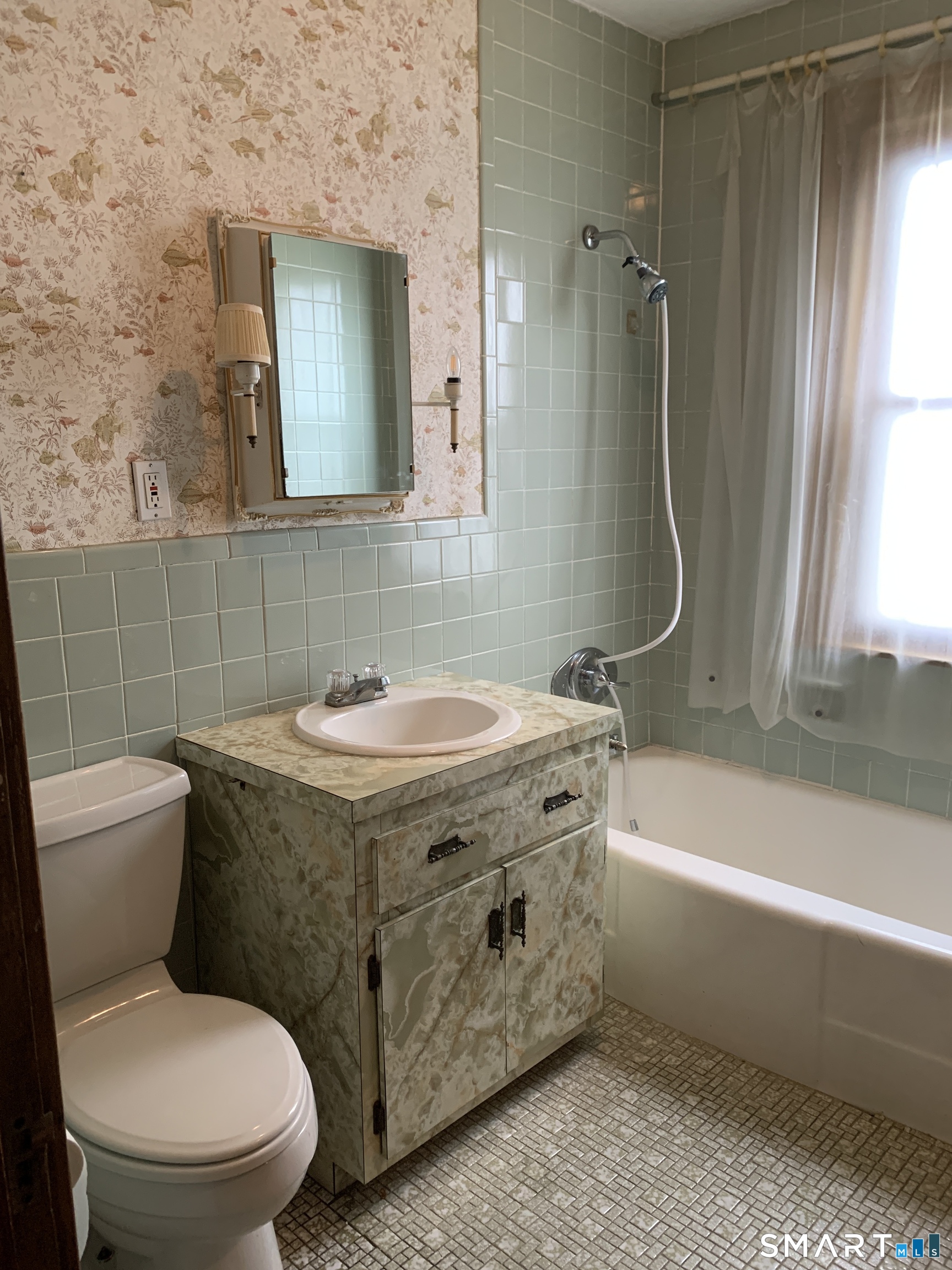 22-24 Kimball Drive New Britain CT 06051