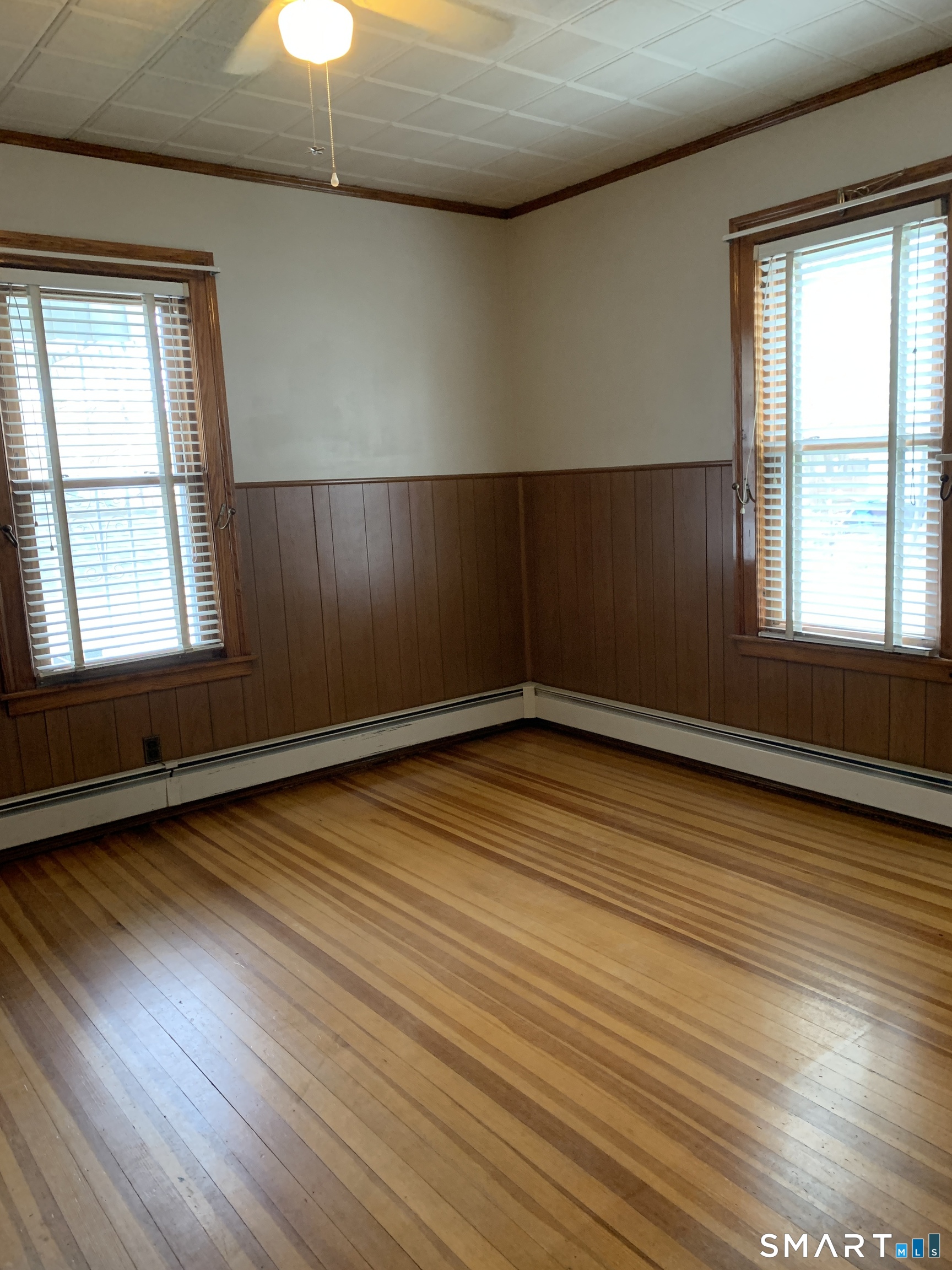 22-24 Kimball Drive New Britain CT 06051
