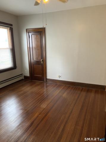 22-24 Kimball Drive New Britain CT 06051