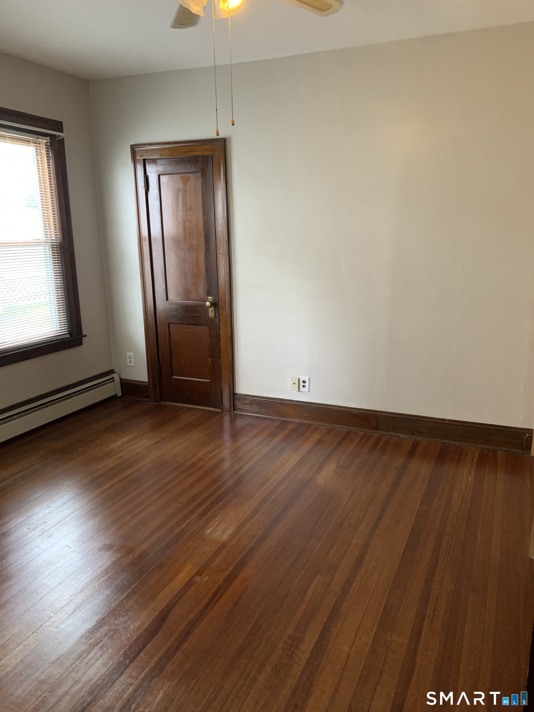 22-24 Kimball Drive New Britain CT 06051