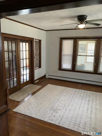22-24 Kimball Drive New Britain CT 06051