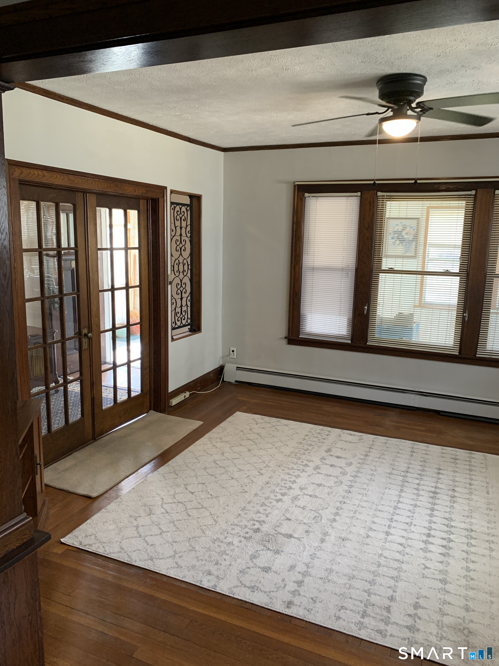 22-24 Kimball Drive New Britain CT 06051