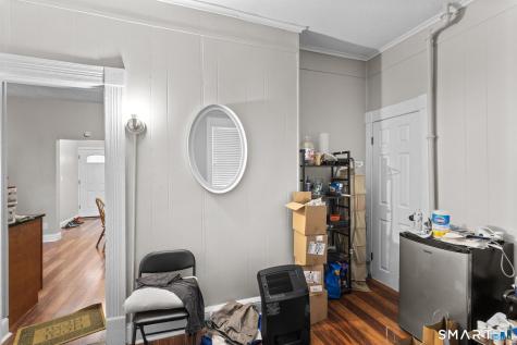 51 Cliff Street Norwich CT 06360