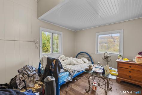 51 Cliff Street Norwich CT 06360