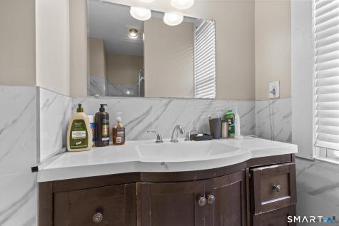 51 Cliff Street Norwich CT 06360