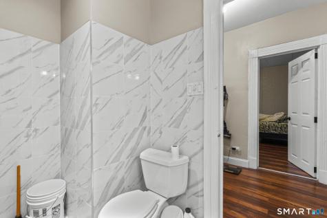 51 Cliff Street Norwich CT 06360