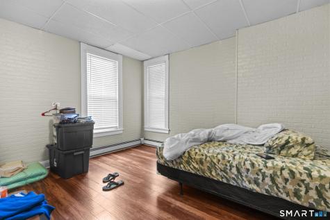 51 Cliff Street Norwich CT 06360