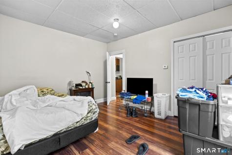 51 Cliff Street Norwich CT 06360