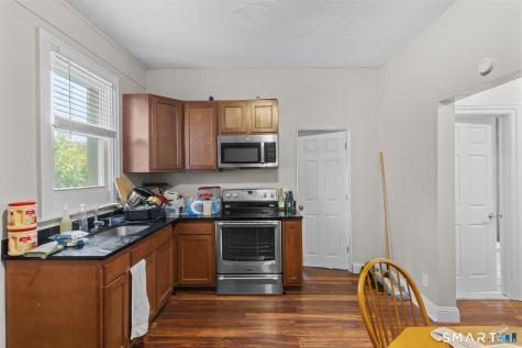 51 Cliff Street Norwich CT 06360