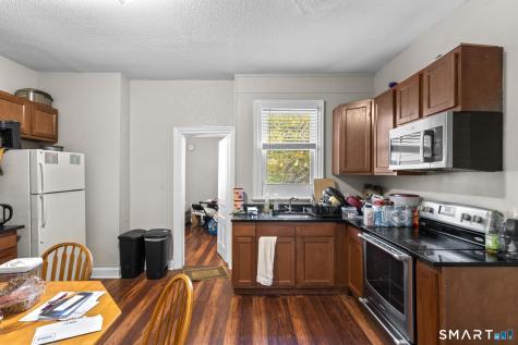 51 Cliff Street Norwich CT 06360