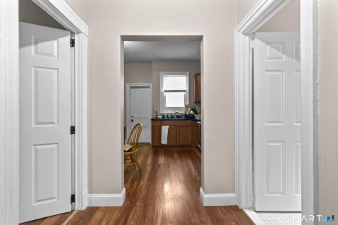 51 Cliff Street Norwich CT 06360